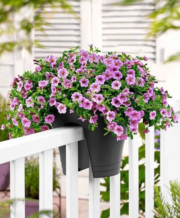 balcony-decorating-ideas