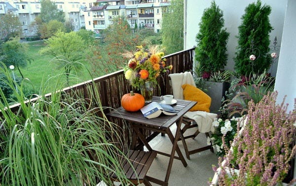 balcony-privacy-ideas-2