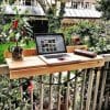 ban-bar-ngoi-laptop-lap-ban-cong