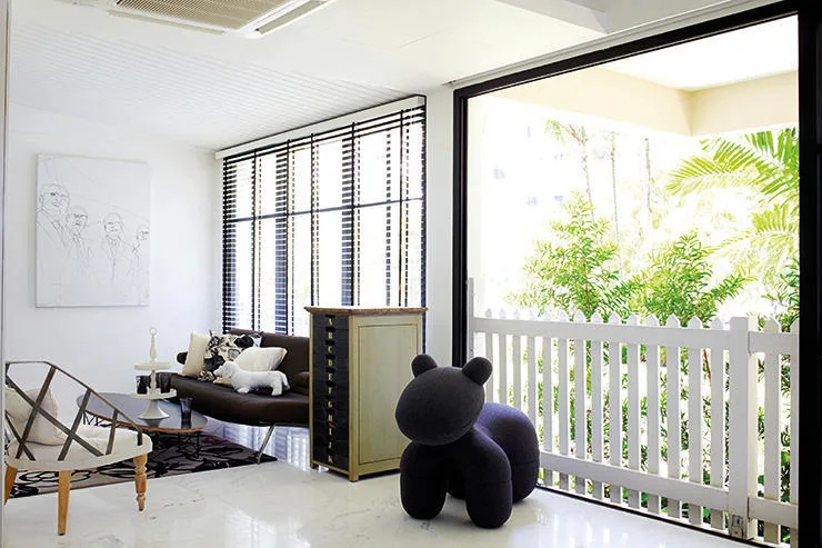 Thư Viện Mẫu Ban Công Đẹp | Ban Công Xinh 77 mẫu ban công đẹp