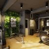 tuong cay gia phong tap gym