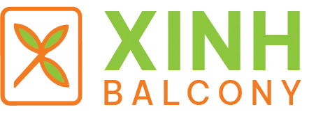 #1 Lĩnh Vực Thiết Kế Trang Trí Ban Công – Ban Công Xinh